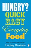 Book Hungry? : Quick Easy Food for Students and Beginners free