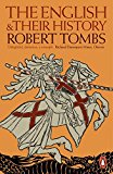 Book The English and Their History free