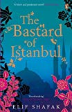 Book The Bastard of Istanbul free