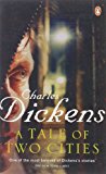 Book Red Classics Tale Of Two Cities (Penguin Red Classics) free