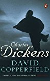 Book Red Classics David Copperfield (Penguin Red Classics) free