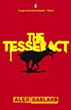 Book The Tesseract free