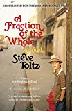 Book Fraction of the Whole free