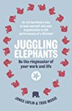 Book Juggling Elephants free