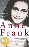 Book The Diary of a Young Girl: The Definitive Edition free