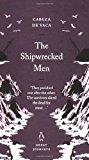 Book The Shipwrecked Men (Penguin Great Journeys) free