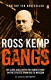 Book Gangs: My Close Calls With The Hardest Men On The Streets From Rio free