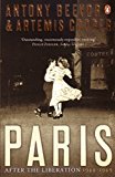 Book Paris: After the Liberation, 1944-1949. Antony Beevor and Artemis Cooper free