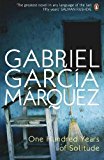Book One Hundred Years of Solitude free