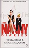 Book The Nanny Diaries free