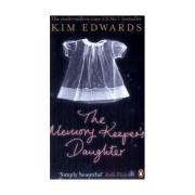Book The Memory Keeper's Daughter free