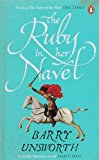 Book The Ruby in Her Navel free