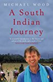 Book South Indian Journey free