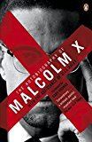 Book Autobiography of Malcolm X free