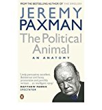 Book Political Animal free