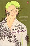 Book Day of the Triffids free