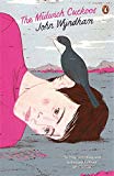 Book The Midwich Cuckoos free