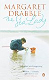 Book The Sea Lady free