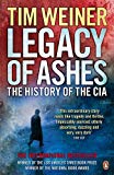 Book Legacy of Ashes: The History of the CIA free