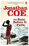 Book The Rain Before It Falls free