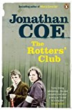 Book The Rotters' Club free