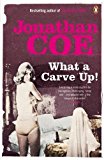 Book What a Carve Up! free