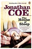 Book House of Sleep free