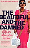 Book The Beautiful and the Damned free
