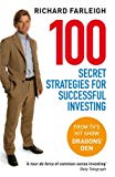 Book 100 Secret Strategies For Successful Investing free