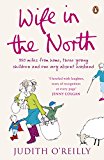 Book Wife In The North free Book Wife In The North free