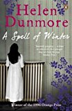 Book Spell of Winter free