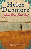 Book Your Blue-Eyed Boy free
