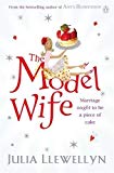 Book The Model Wife free