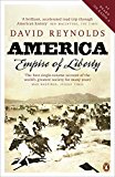 Book America: Empire of Liberty free
