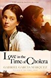 Book Love in the Time of Cholera free