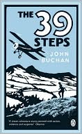 Book The 39 Steps free