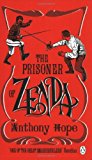 Book The Prisoner of Zenda (Penguin Red Classics) free