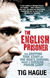 Book An English Prisoner free