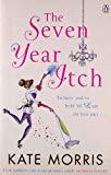 Book The Seven Year Itch free