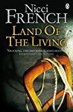 Book Land of the Living free