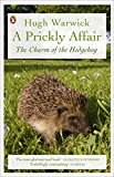 Book A Prickly Affair: The Charm of the Hedgehog free