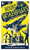 Book Red Classics Hound Of The Baskervilles free