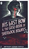 Book Red Classics Case Book Of Sherlock Holmes free