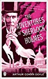 Book Red Classics Adventures of Sherlock Holmes free