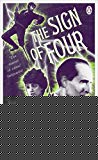 Book Red Classics Sign of Four free