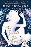 Book The Secrets of a Fire King: Stories free