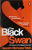 Book The Black Swan: The Impact of the Highly Improbable free