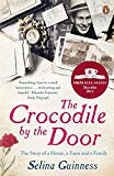 Book The Crocodile By the Door free