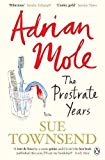 Book Adrian Mole: the Prostrate Years free