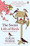 Book Secret Life of Birds: Who They Are and What They Do free